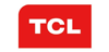 合作伙伴_TCL